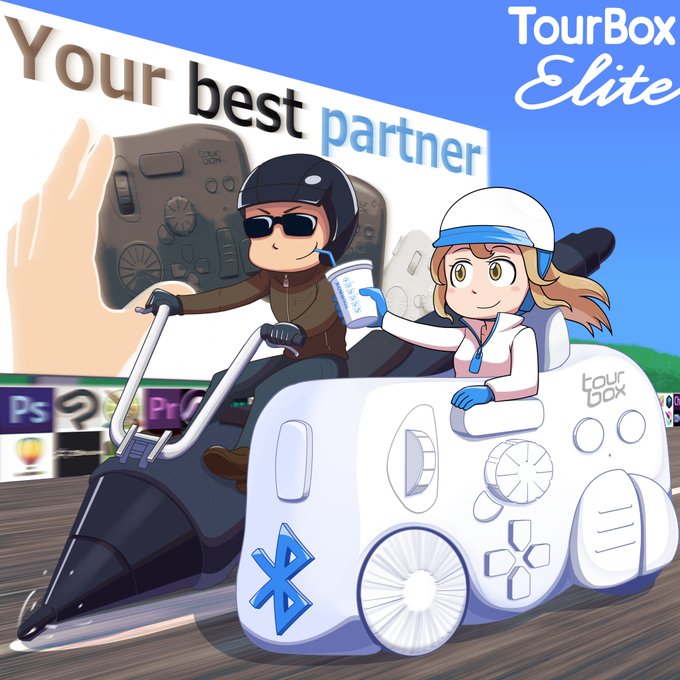 UtarouManga