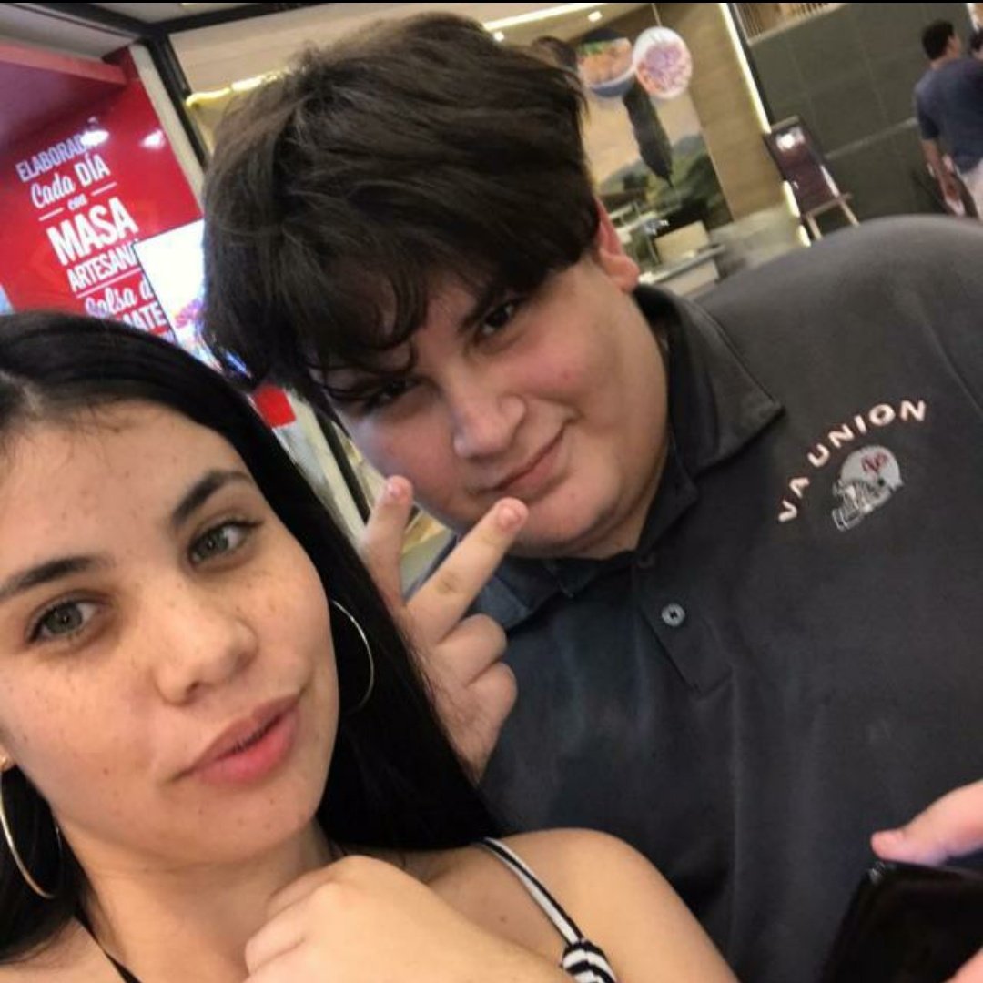 Tucansito tweet media