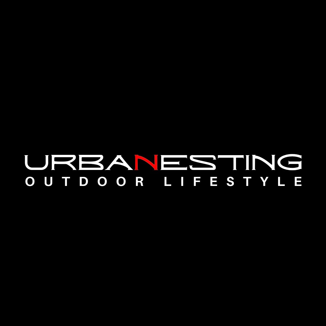 urbanesting's tweet photo. #NewProfilePic https://t.co/fqE7Rv81bv