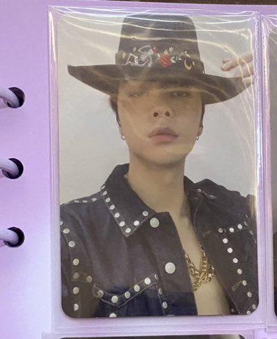 bearyjwoo's tweet photo. wts lfb ph 

ㅡ johnny reso past ver

ㆍ₱350 + pf
ㆍcan do 3 days reservation 
ㆍsco/direct ggx for shipping. https://t.co/Wb0au9yBFU