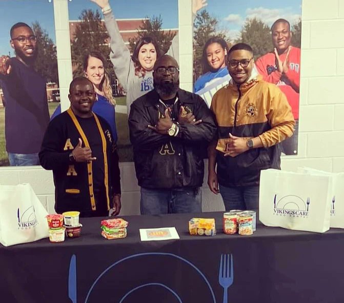 RiverCityAlphas tweet media