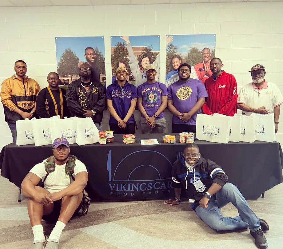 RiverCityAlphas tweet media