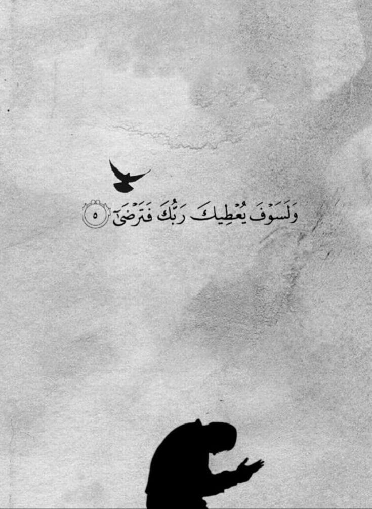 anaaktb1's tweet photo. حكمة ٣٠ https://t.co/FTSy4cKGrQ