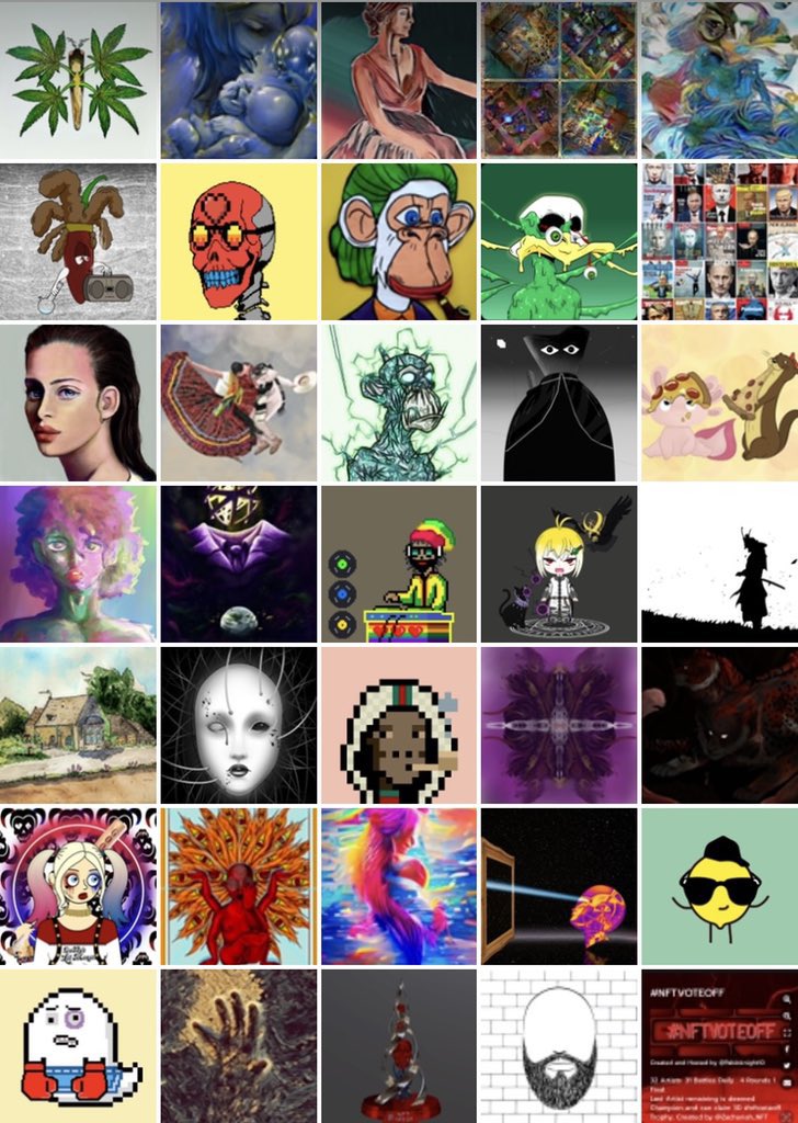 Taco King 𝕏 tweet media