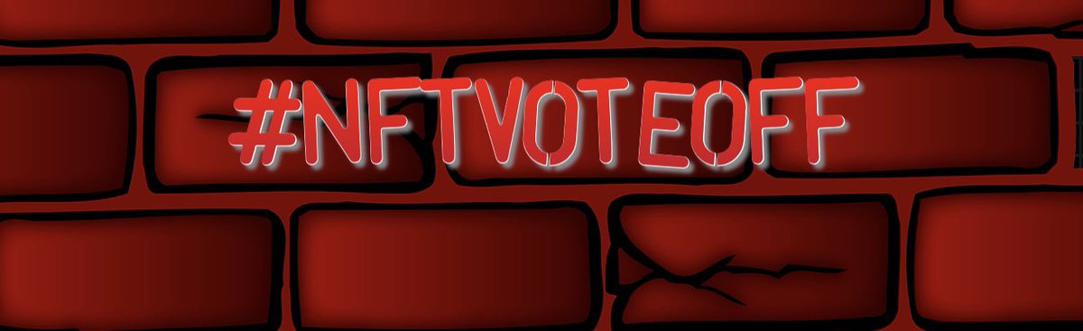 Taco King 𝕏 tweet media