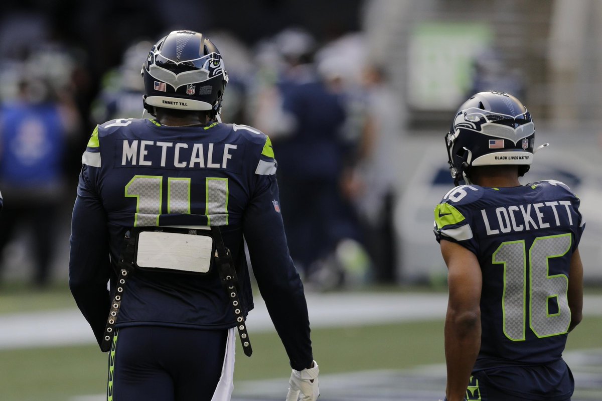 Shotz ☀️ tweet media