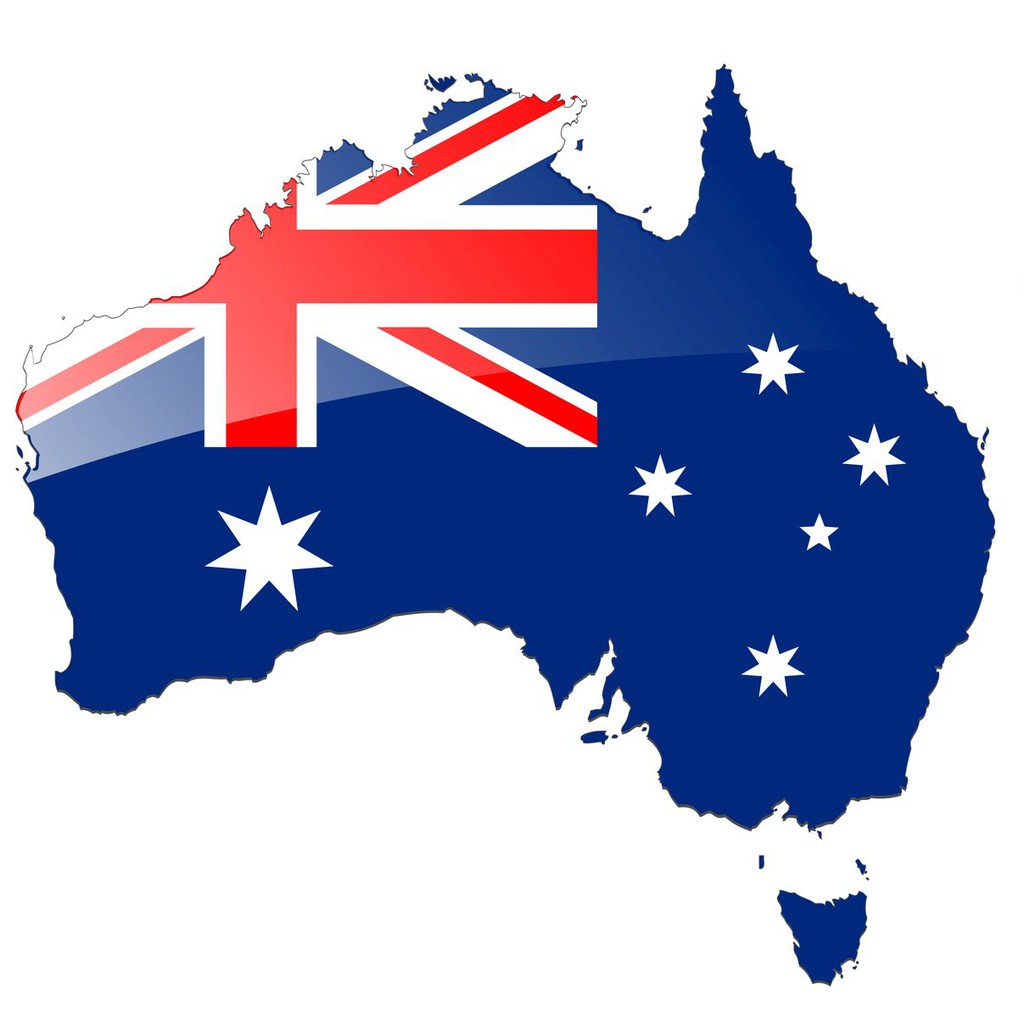 DrLeonCohen's tweet photo. Because of our involvement with the Australian Bariatric Surgery Registry We also know that our results match and exceed those from the rest of Australia. See them here... https://t.co/r6olJ0Uc58

#GastricSleeve https://t.co/gFQyPb8Qqu