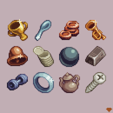 Mirru 💎 tweet media