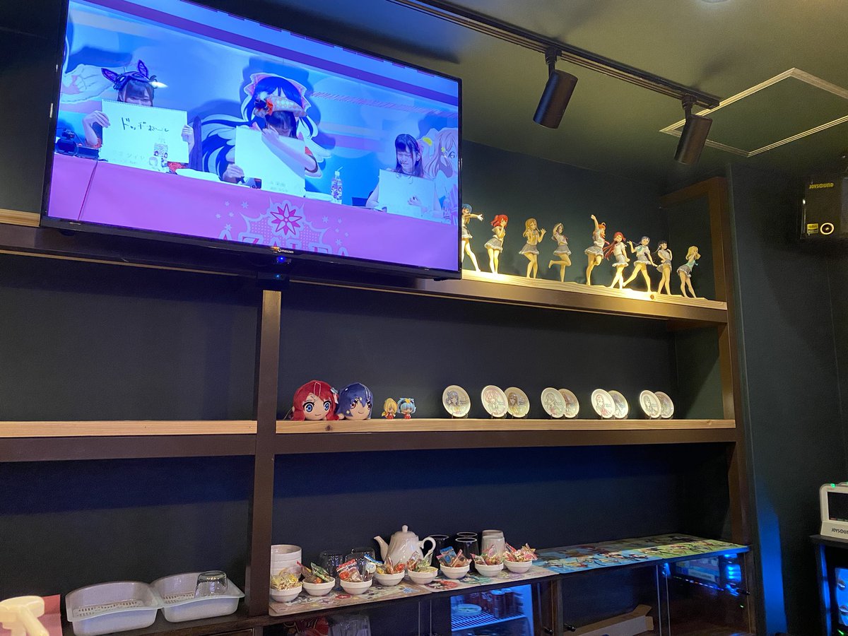 タグ アニソンバー の注目ツイート メガとんトラック タグ アニソンバー の注目ツイート メガとんトラック