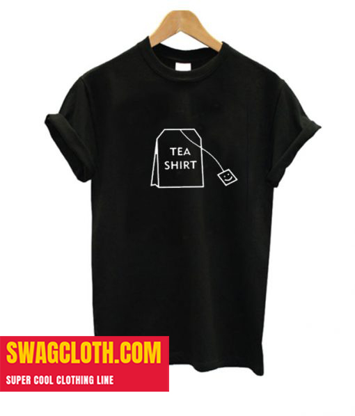 CarterWillfred's tweet photo. Tea Print T Shirt
https://t.co/rpMw70rJq2
#tshirt #dtg #outfit #fashion #style #casual #simplystyle #dailywear #comfortwear #comfort #crewneck https://t.co/IOvnjVQ7y4