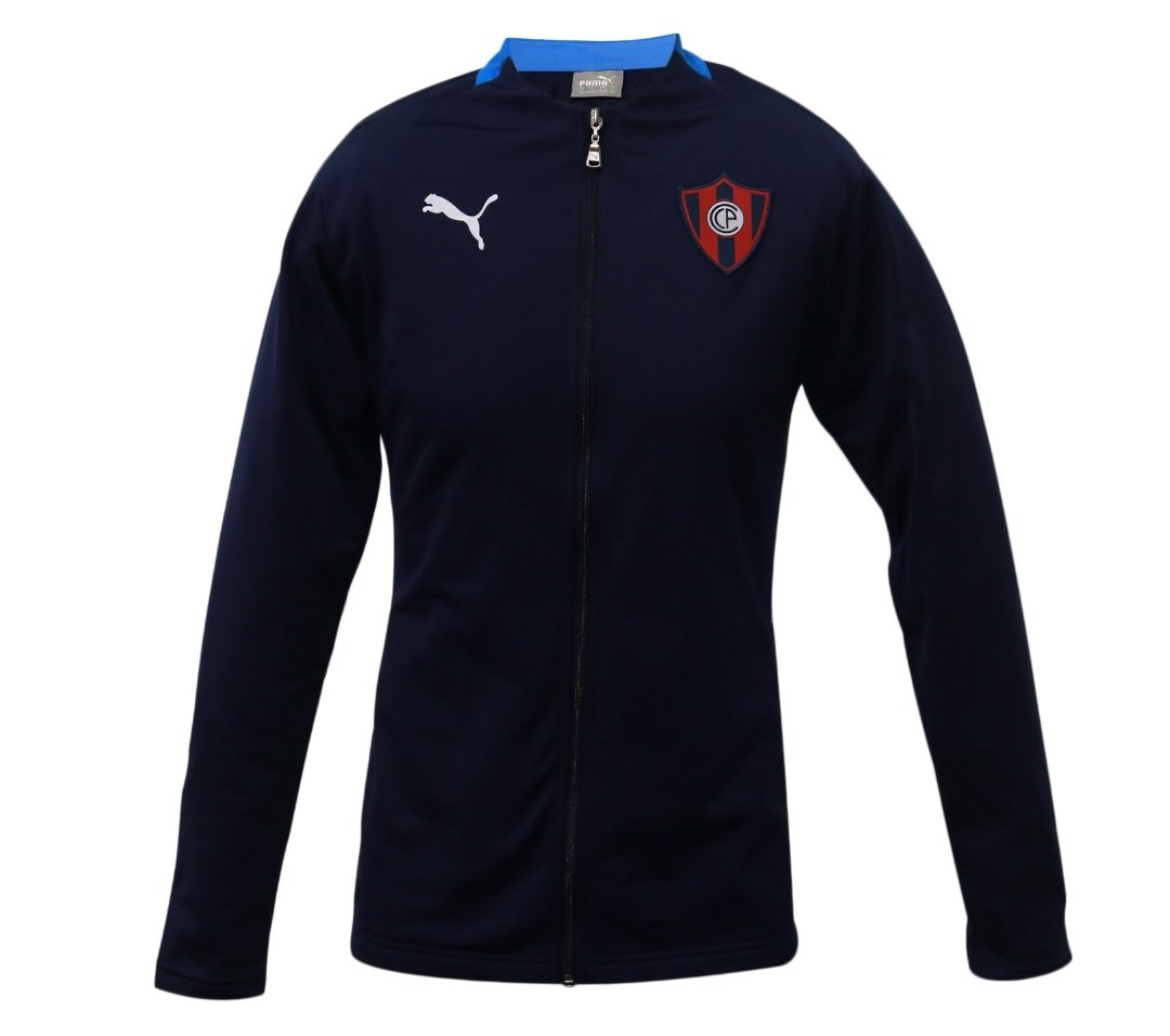 Uno mas hermoso que otro 🔵🔴🔥 

Con cuál te quedas ? 😍