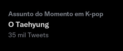 pjmswhisky's tweet photo. se o jimin é it boy da coreia do sul, o taehyung com certeza é o it boy do ocidente

QUALQUER aparição do bts em público a internet fica assim: https://t.co/6gwygyPagv