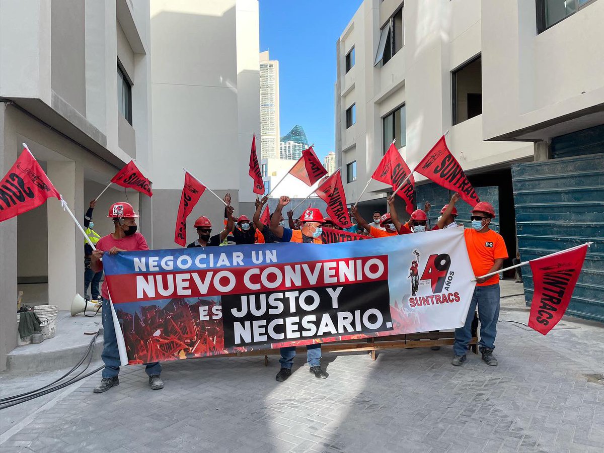 IrvingPinzn1's tweet photo. #AjusteDeSalario
#SolidaridadConSuntracs
#SuntracsUnido https://t.co/eJqiUIixRz