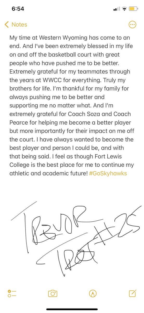 Committed! Excited for this next chapter at Fort Lewis College!!! 🏀🏀🏀 @BPietrack <a href="/CoachTDfor3/">Ty Danielson</a> <a href="/EA_Crist/">Eric Crist</a>