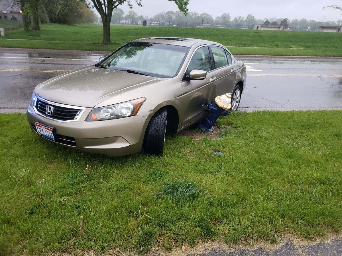 Revenge tour against Emma Barrows this week #neverforget