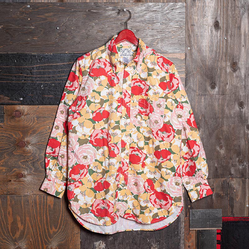 EVISU (@evisu_news) / Posts / X