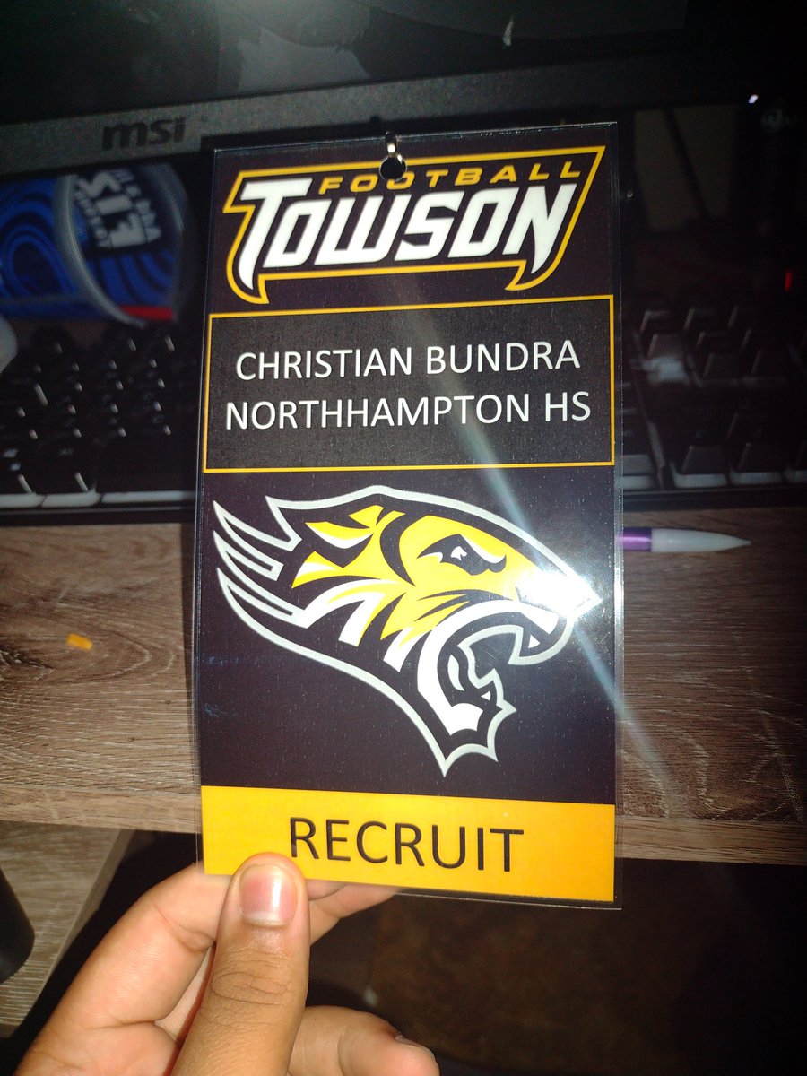 Christian Bundra tweet media