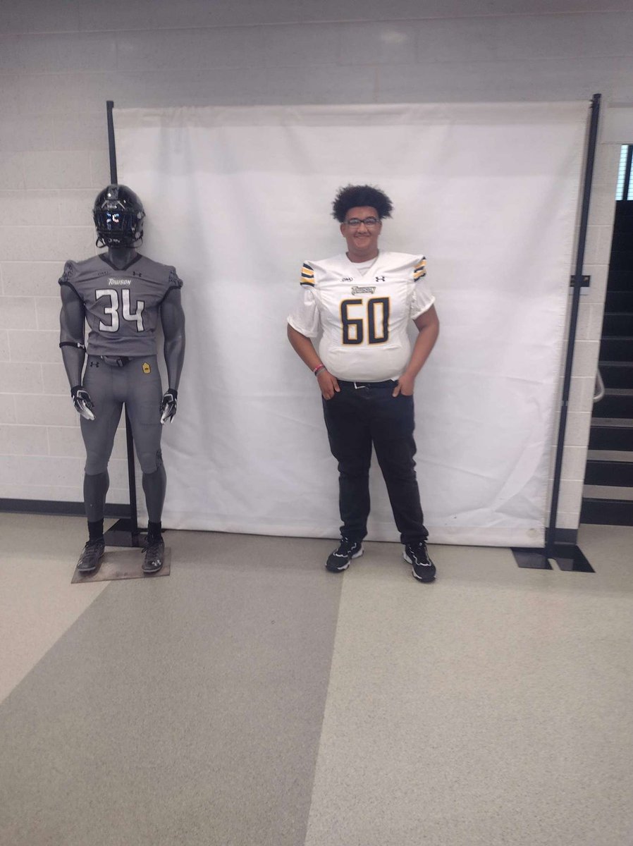 Christian Bundra tweet media