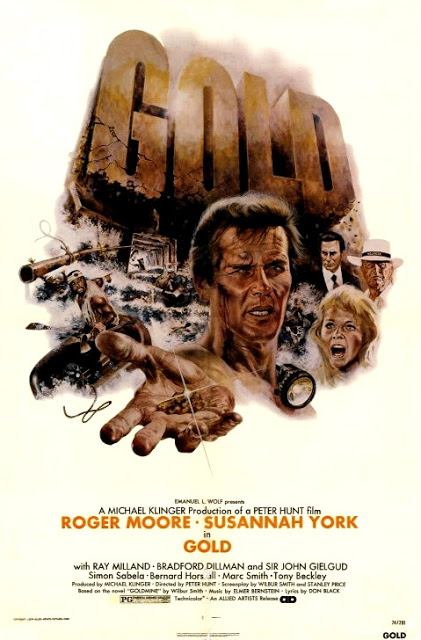 KidCreole3's tweet photo. #NowWatching #FirstWatch #ActionApril #NewBevWatch https://t.co/4h2NSxe7MP