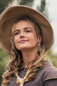 BeTheBuddha's tweet photo. The Captain Fraser-Alison Heywood show, I mean #Sanditon, is on!! Whoโs shipping ๐ข these two?!!! #SandiFans #FAlison #SanditonPBS #FrankBlake #RosieGraham @masterpiecepbs https://t.co/1t1Jv2EvG8
