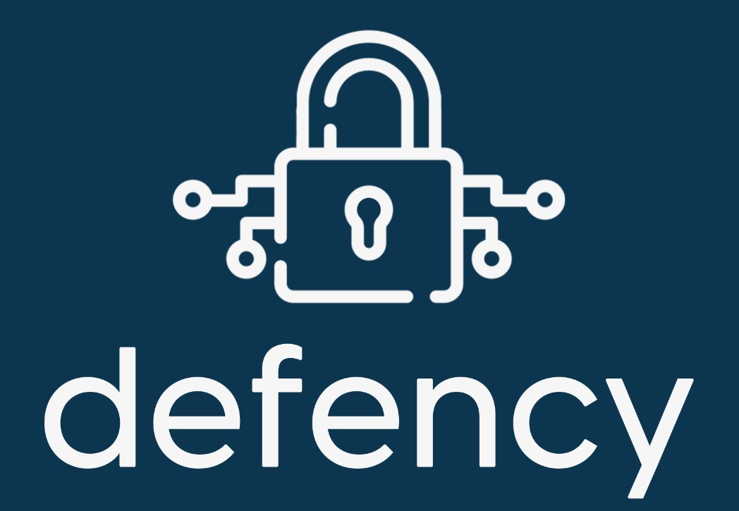 efuturecoin's tweet image. defency.io -> Is now LIVE. 
Stop worrying about the future!
#Defency enhances security across multiple chains and provides future transaction security in the decentralized world of cryptocurrencies.
$FUTURE #futurecoin