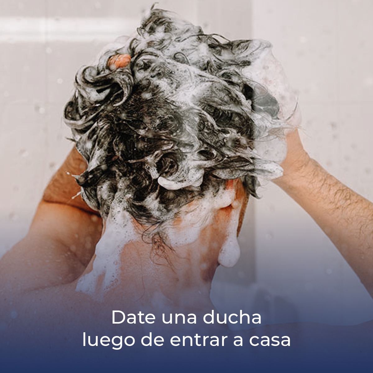 La alergia al polen usualmente se presenta en las personas durante primavera y verano, cuando las  plantas florecen y hay mayor cantidad de polen en el ambiente. 

Recuerda que con #MembresíaVitamédica  puedes acudir con médicos especialistas a precio preferencial.