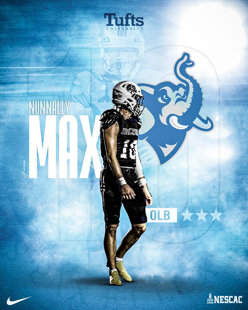 100% committed <a href="/TuftsUniversity/">Tufts University</a> <a href="/CoachCivs/">Jay Civetti 🐘</a> <a href="/Coach_Kenn/">Kenn Jones</a>