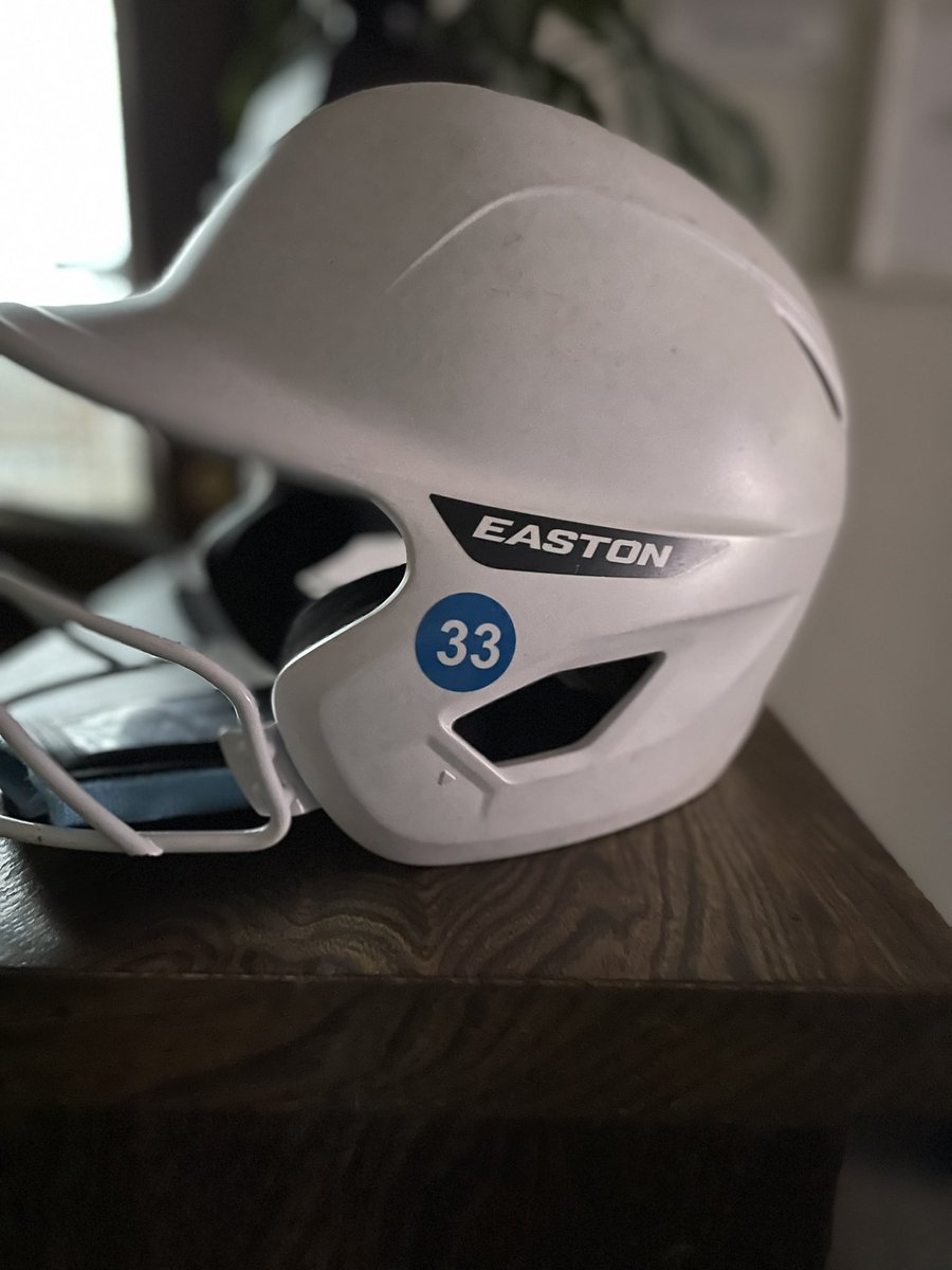 <a href="/jayci_1815/">Jayci</a> and <a href="/16_thunder_flip/">NE Thunder 18’s - Filipowicz</a> played for <a href="/paigeroessner/">Paige Roessner</a> this weekend and we will continue to play for her all season.  Keeping Jason, Barb and the rest of her Family in our prayers.  #33 💙