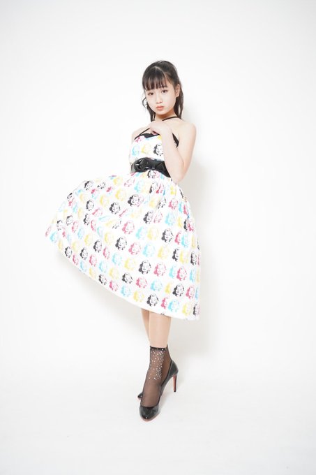 Twitterのコスプレ画像26