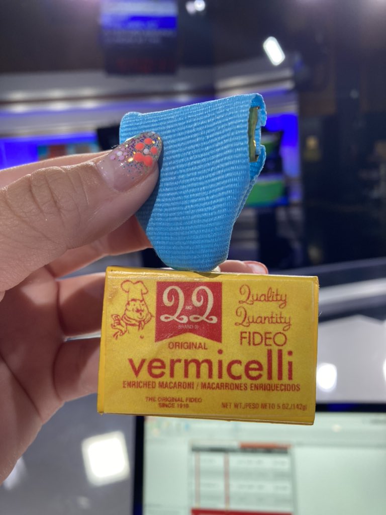 Alicia Neaves tweet media