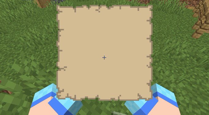 地図のtwitterイラスト検索結果