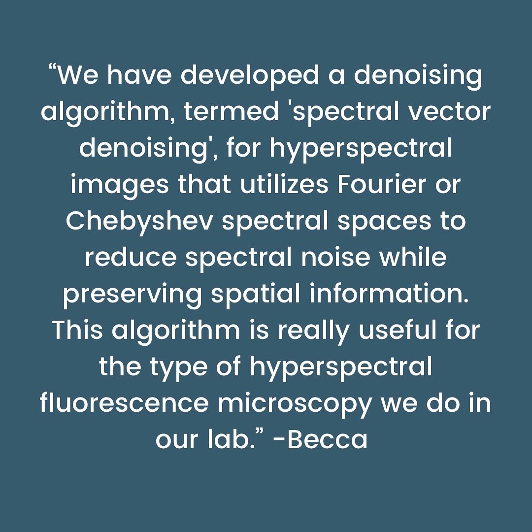 SpringLabNU tweet media