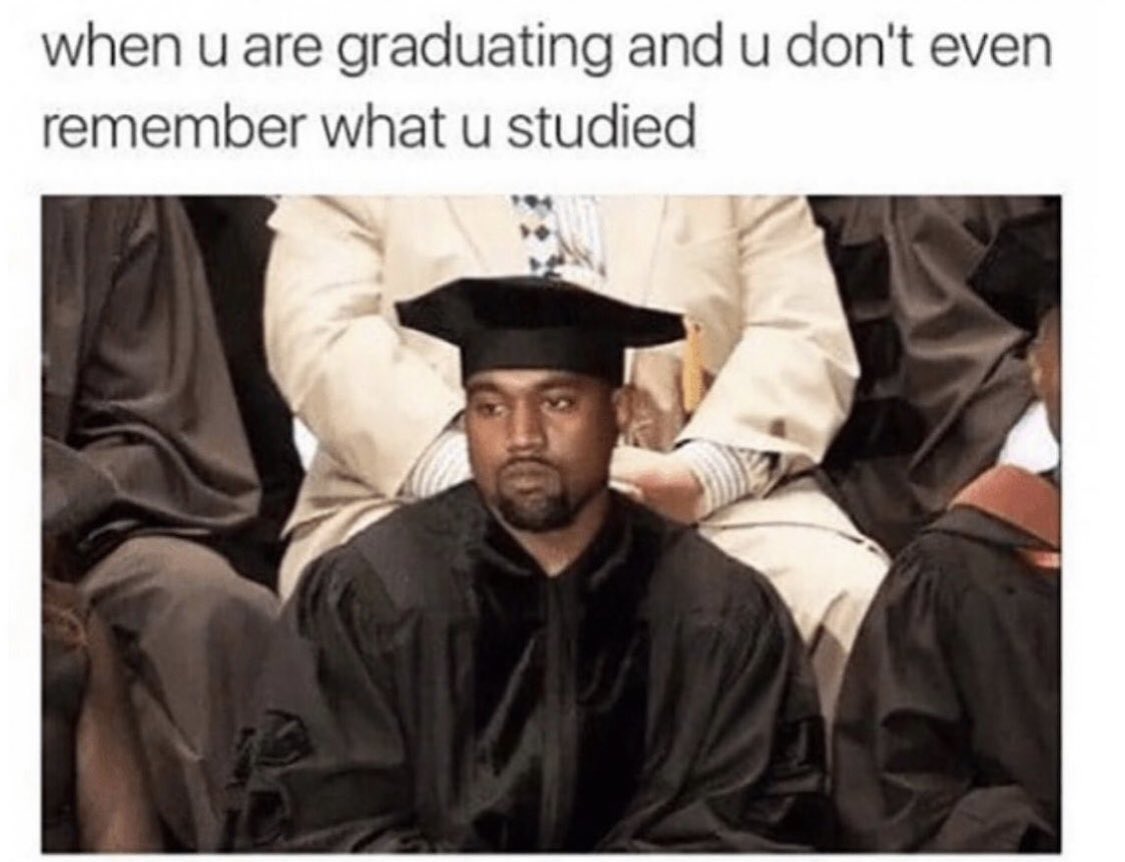 introvertsmemes's tweet photo. 😳 https://t.co/DBDvLwHZU4