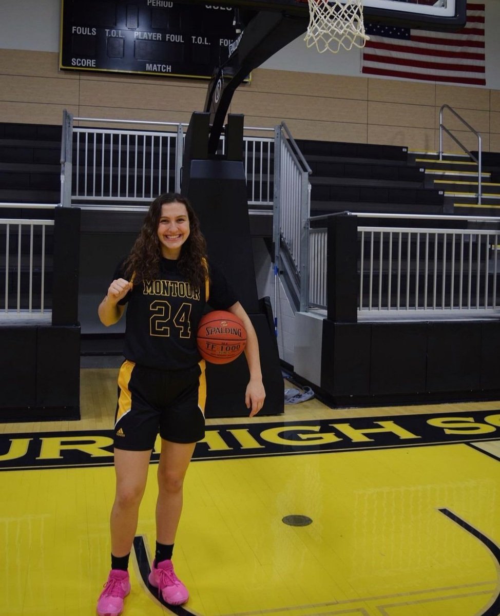 CJ2KLeague's tweet photo. BREAKING NEWS: Four more girls just declared for the CJ2K 2022 Draft bringing the total to 75 players for the Women's League.  5 more players to reach 80.  3 Hours left!!!
✅ Angel Henry
✅ Erica Gribble
✅ Kamryn Newman
✅ Olivia Lyscik 
#WeWant80 #WhoGotNext 🚨🔥🌟💥 https://t.co/bfKSAssndx