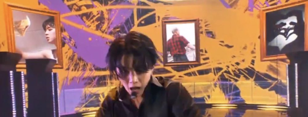 Ren⁷⟭⟬⟬⟭(busy) tweet media