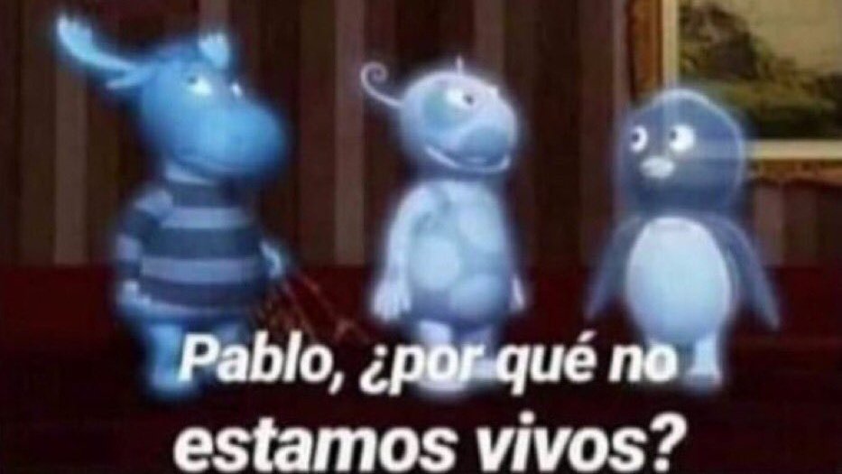 Army después de ver la presentación de butter:

BTS BTS BTS
<a href="/BTS_twt/">방탄소년단</a>