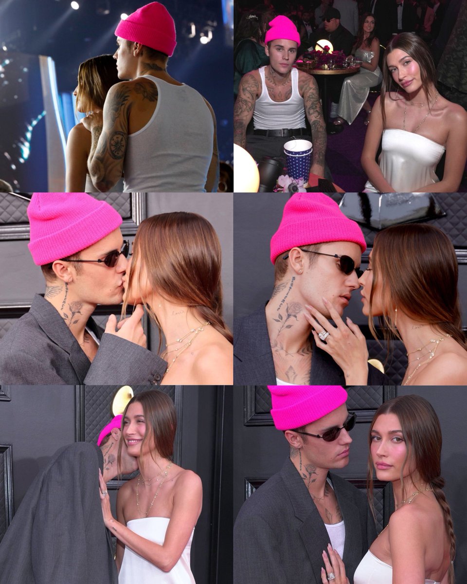 haileybstyle's tweet photo. Hailey and Justin Bieber! https://t.co/2uESyq6Xfk