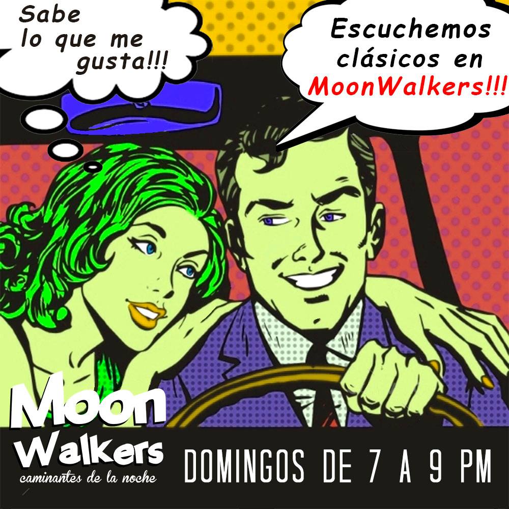 MoonWalkers_off's tweet photo. Yo Yo - #RoseRoyce #dejemonosdevainassi 
SÍGUENOS!!! 
https://t.co/5OyVaSzGtX
#MoonWalkers #CaminantesDeLaNoche https://t.co/4RK7lhg63g #Colombia #bogota #Medellin #Boyacá #Clásicos #Efemérides #AlAire @GermanMcJ en @306Radio https://t.co/x6yriFieUX