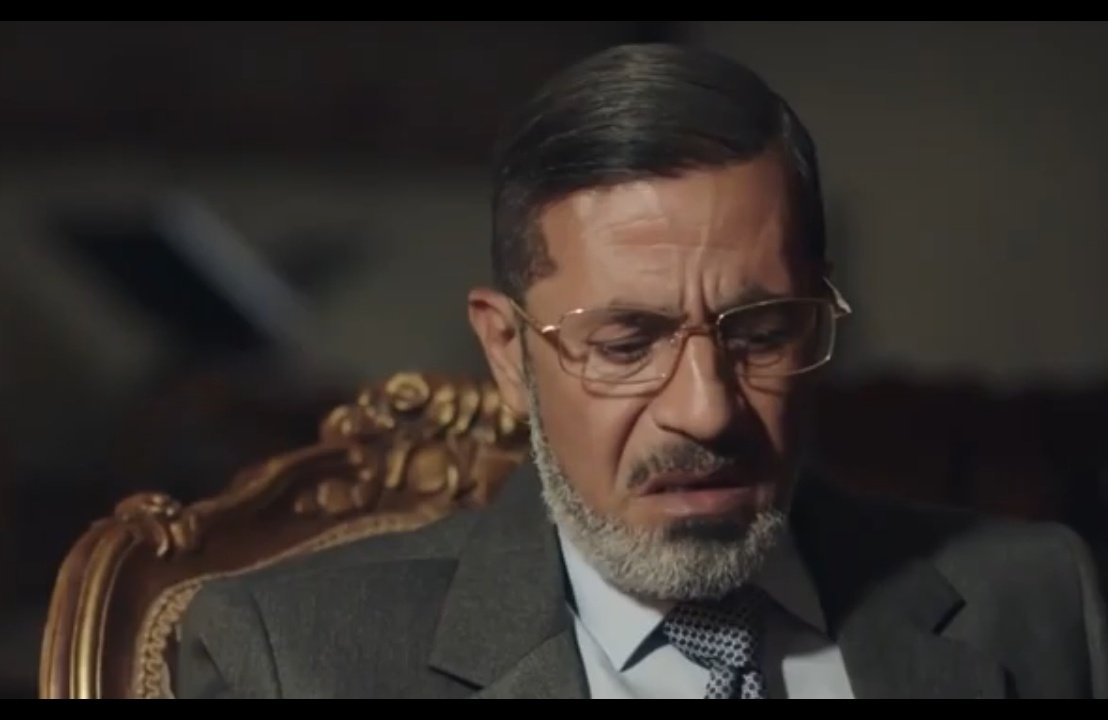 Tito14554698's tweet photo. عهدناك مبتسمآ بشوشآ ..
إذا تكلمت أسمعت وارعبت الجبناء..
عهدناك مخلص لدينك ووطنك..
سلامآ علي روحك الطاهره .. التي الي الان تقلقهم في مضاجعهم..
أما تاريخهم المزيف فالي زوال وهوا كالذبد سيذهب جفاءَ بحول الله وقوته ..
#مرسي_سيدهم_وتاج_راسهم https://t.co/J36BnWZAtd