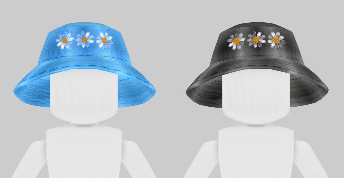 i_asashi's tweet image. UGC concept for @Vamonoz4 :D
#UGC #RobloxUGC