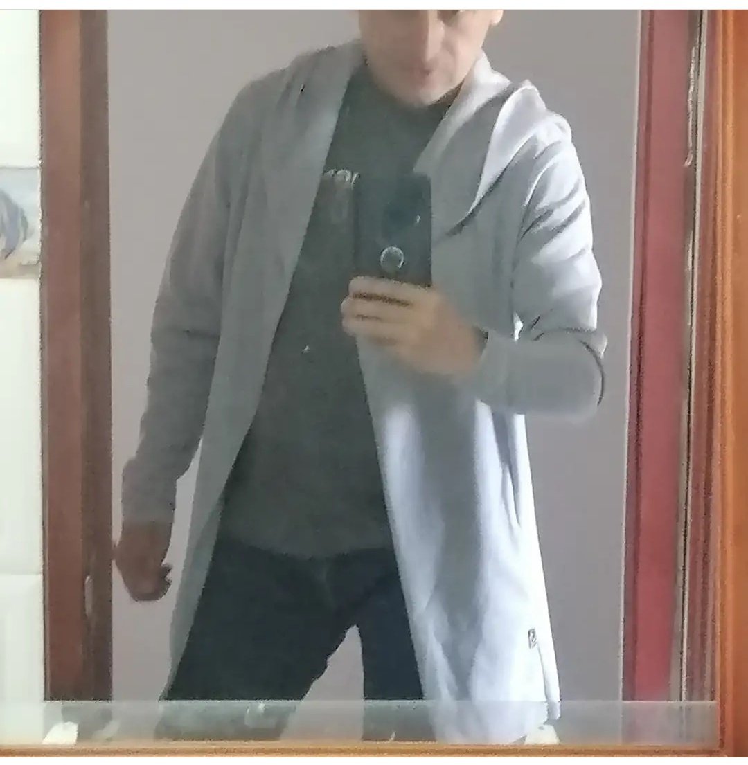 LionSex7's tweet photo. Bogotá, suba https://t.co/OrX8ghDi30