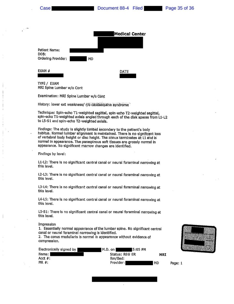 medmalreviewer tweet media