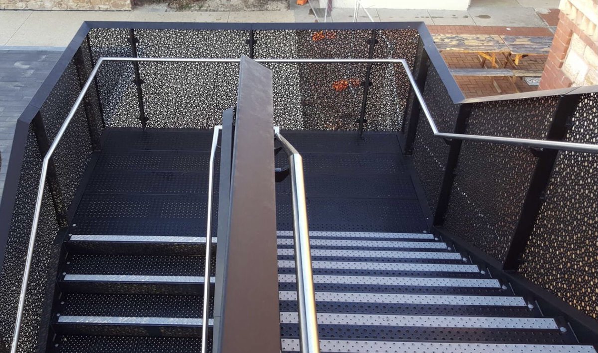 SaxonEngineeri1's tweet photo. #SaxonEngineering ☎️ 08 8187 2888 📱0423 325 994 #welding  
📧 sales@saxonengineering.com.au 23 Heath St Lonsdale SA  #structuralsteel #steel #engineering #Adelaide #metalfabrication #galvanised #AustralianMade #AustralianOwned #manufacturing @AustralianMade #metal #Aluminum https://t.co/rC0ydp8GUD