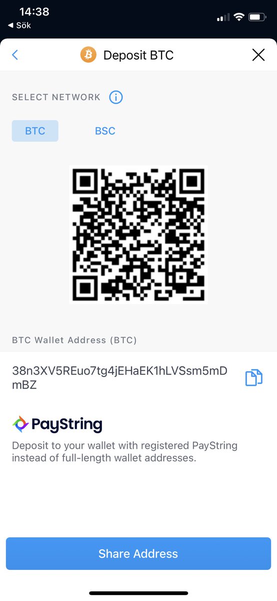 DavidAtanasio4's tweet photo. @gemhostofficial @TheCryptooKing @CryptooBeast https://t.co/zFspfcgL0J