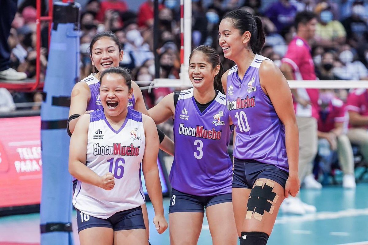 jemagandaur's tweet photo. ThangEannaMoKat 😂💜 https://t.co/vcVZ8e23PY