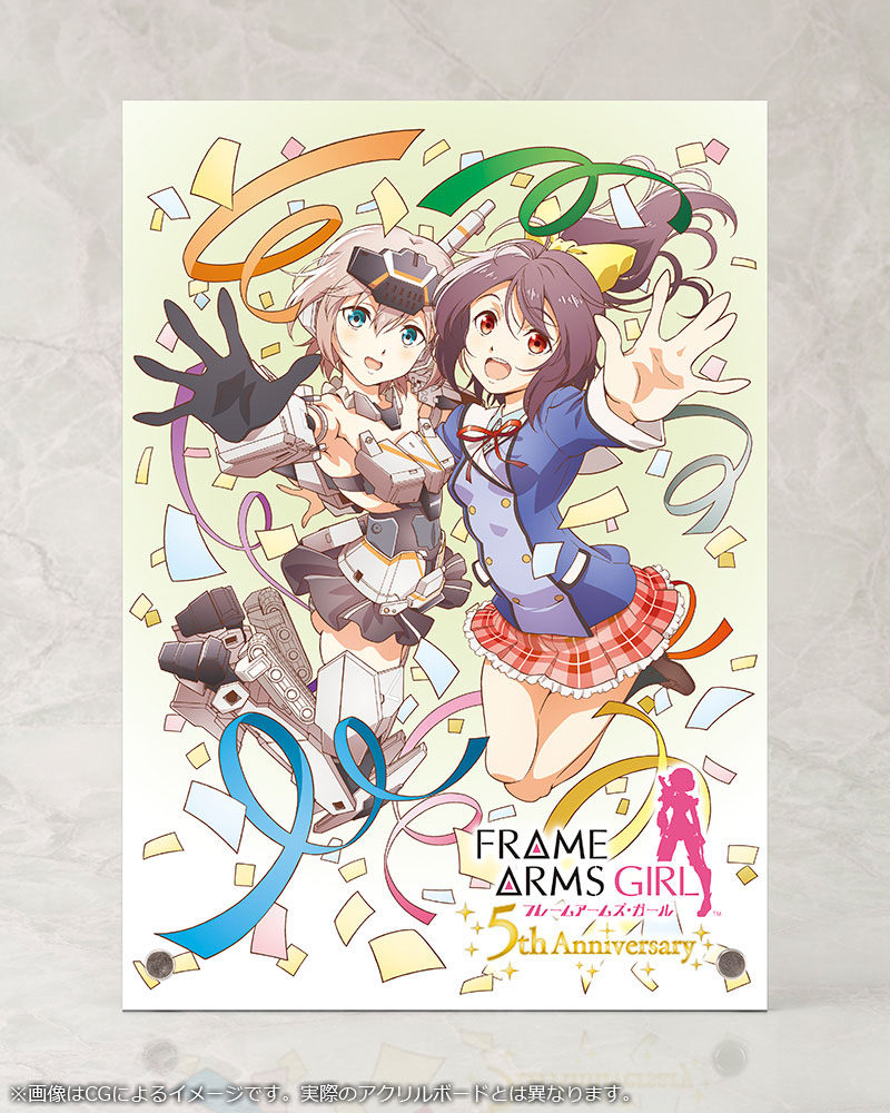 川村幸祐 Kawa Maumau Twitter