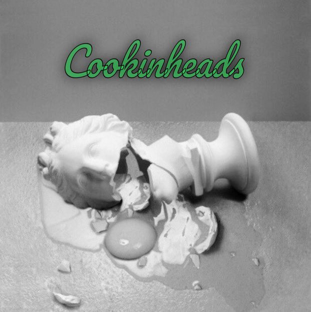 wutzlyfe's tweet photo. @TAKINHEADS https://t.co/7DvH2wE3AK