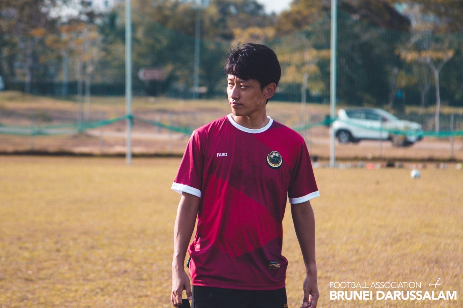 アントラーズスポーツクリニック Asc Clinic Antlers Twitter