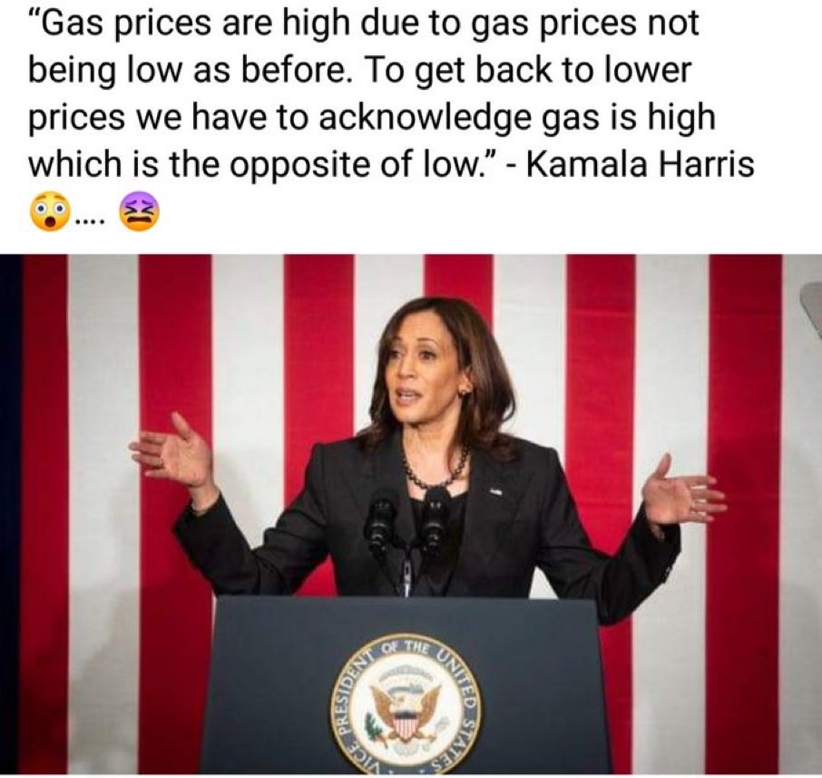 Yikes, thanks for the info!