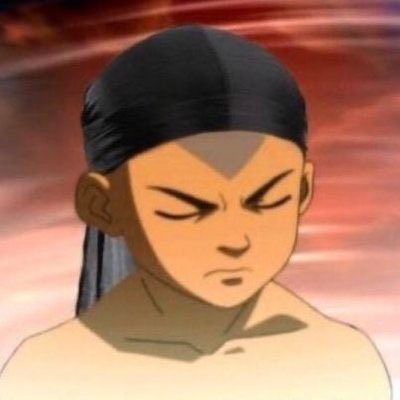 Swish328's tweet photo. #GRAMMYs
No way Olivia Rodrigo just won best new artist over Baby Keem https://t.co/mABIsDBTou